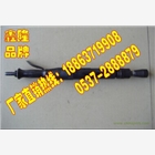D4氣動搗固機(jī) 搗固機(jī)生產(chǎn)廠家18863719908
